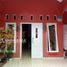 3 Schlafzimmer Haus zu verkaufen in Pancoranmas, West Jawa, Pancoranmas