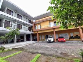 38 Bedroom House for sale in Yogyakarta, Depok, Sleman, Yogyakarta