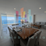 4 Schlafzimmer Appartement zu verkaufen in Acapulco, Guerrero, Acapulco, Guerrero