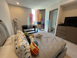 4 Schlafzimmer Appartement zu verkaufen in Acapulco, Guerrero, Acapulco, Guerrero