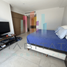 4 Schlafzimmer Appartement zu verkaufen in Acapulco, Guerrero, Acapulco, Guerrero