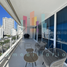 4 Schlafzimmer Appartement zu verkaufen in Acapulco, Guerrero, Acapulco, Guerrero