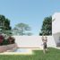 4 Habitación Casa en venta en Merida, Yucatán, Merida