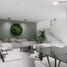 4 Habitación Casa en venta en Merida, Yucatán, Merida