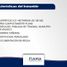  Terreno (Parcela) en venta en Tepic, Nayarit, Tepic, Nayarit