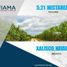  Terreno (Parcela) en venta en Tepic, Nayarit, Tepic, Nayarit