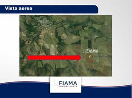  Terreno (Parcela) en venta en Tepic, Nayarit, Tepic, Nayarit