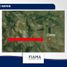  Land for sale in Tepic, Nayarit, Tepic