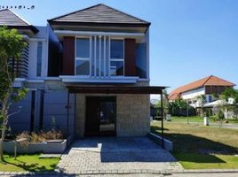 3 Habitación Casa en venta en Wiyung, East Jawa, Wiyung