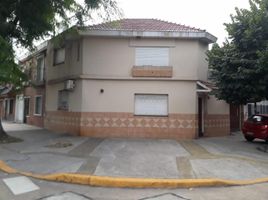 3 Schlafzimmer Haus zu verkaufen in Federal Capital, Buenos Aires, Federal Capital