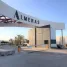  Grundstück zu verkaufen in Torreon, Coahuila, Torreon