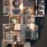 3 Schlafzimmer Appartement zu verkaufen in Naucalpan De Juarez, Mexico, Naucalpan De Juarez