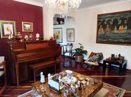 3 Habitación Casa en venta en Parque de los Pies Descalzos, Medellín, Medellín