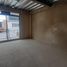 Studio Apartment for sale in Melgar, Tolima, Melgar