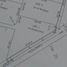 Allende, 누에 보 레온PropertyTypeNameBedroom, Allende
