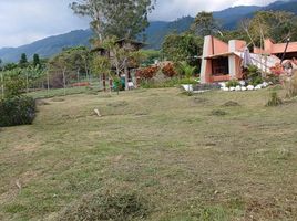 3 Habitación Villa en venta en Palmira, Valle Del Cauca, Palmira