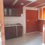 2 Bedroom Villa for sale in Valle Del Cauca, Candelaria, Valle Del Cauca