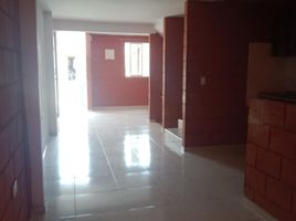 2 chambre Villa for sale in Valle Del Cauca, Candelaria, Valle Del Cauca