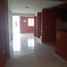 2 Bedroom Villa for sale in Candelaria, Valle Del Cauca, Candelaria
