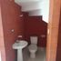 2 chambre Villa for sale in Valle Del Cauca, Candelaria, Valle Del Cauca