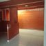 2 chambre Villa for sale in Valle Del Cauca, Candelaria, Valle Del Cauca