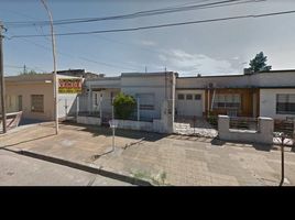 2 Schlafzimmer Haus zu verkaufen in La Matanza, Buenos Aires, La Matanza