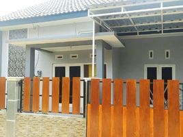  House for sale in Jombang, East Jawa, Jombang, Jombang