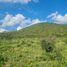  Terreno (Parcela) en venta en Punilla, Cordobá, Punilla