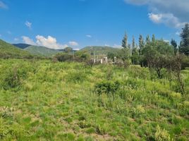  Terreno (Parcela) en venta en Punilla, Cordobá, Punilla