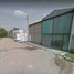 2 Schlafzimmer Haus zu verkaufen in Texcoco, Mexico, Texcoco