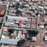 2 Schlafzimmer Haus zu verkaufen in Texcoco, Mexico, Texcoco