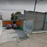 2 Schlafzimmer Haus zu verkaufen in Texcoco, Mexico, Texcoco