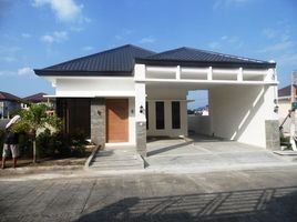 3 Bedroom Villa for rent in Central Luzon, Angeles City, Pampanga, Central Luzon