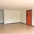 Appartement 3 chambre à vendre à Envigado, Antioquia, Envigado