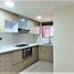 Appartement 3 chambre à vendre à Envigado, Antioquia, Envigado