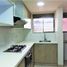 Appartement 3 chambre à vendre à Envigado, Antioquia, Envigado