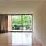 Appartement 3 chambre à vendre à Envigado, Antioquia, Envigado