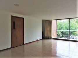 Appartement 3 chambre à vendre à Envigado, Antioquia, Envigado