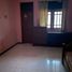 Villa 3 chambre à vendre à Mulyorejo, East Jawa, Mulyorejo