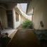 Villa 3 chambre à vendre à Mulyorejo, East Jawa, Mulyorejo