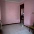 Villa 3 chambre à vendre à Mulyorejo, East Jawa, Mulyorejo