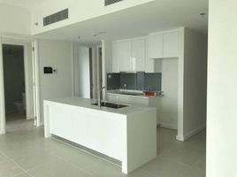 2 Habitación Departamento en alquiler en An Phu, Ho Chi Minh City, An Phu
