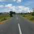  Land for sale in Bantul, Yogyakarta, Banguntapan, Bantul