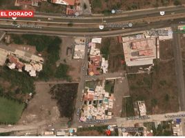  Grundstück zu verkaufen in Medellin, Veracruz, Medellin