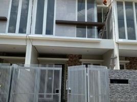 3 Habitación Casa en venta en Tambaksari, East Jawa, Tambaksari