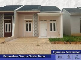 2 Kamar Rumah for sale in Lampung, Kedaton, Bandar Lampung, Lampung