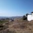  Grundstück zu verkaufen in Ensenada, Baja California, Ensenada