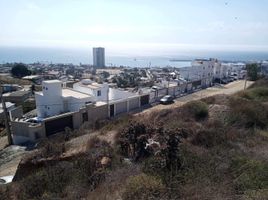  Grundstück zu verkaufen in Ensenada, Baja California, Ensenada