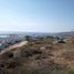  Grundstück zu verkaufen in Ensenada, Baja California, Ensenada