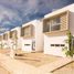 2 Bedroom Villa for sale in Tixkokob, Yucatan, Tixkokob